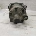 Компрессор кондиционера Audi 100 C4, Audi A6 C4 Компрессор кондиционера Audi 100 C4, Audi A6 C4