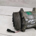 Компрессор кондиционера Audi 100 C4, Audi A6 C4 Компрессор кондиционера Audi 100 C4, Audi A6 C4