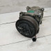 Компрессор кондиционера Audi 100 C4, Audi A6 C4 Компрессор кондиционера Audi 100 C4, Audi A6 C4