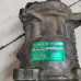 Компрессор кондиционера Audi 100 C4, Audi A6 C4 Компрессор кондиционера Audi 100 C4, Audi A6 C4