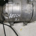 Компрессор кондиционера Audi 100 C4, Audi A6 C4 Компрессор кондиционера Audi 100 C4, Audi A6 C4