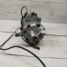 Компрессор кондиционера Audi 100 C4, Audi A6 C4 Компрессор кондиционера Audi 100 C4, Audi A6 C4