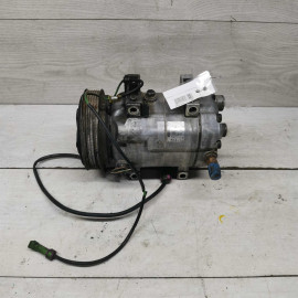 Компрессор кондиционера Audi 100 C4, Audi A6 C4