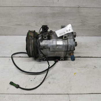 Компрессор кондиционера Audi 100 C4, Audi A6 C4