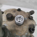 Компрессор кондиционера Audi 100 C4, Audi A6 C4 Компрессор кондиционера Audi 100 C4, Audi A6 C4