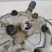 Компрессор кондиционера Audi 100 C4, Audi A6 C4 Компрессор кондиционера Audi 100 C4, Audi A6 C4