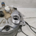 Компрессор кондиционера Audi 100 C4, Audi A6 C4 Компрессор кондиционера Audi 100 C4, Audi A6 C4