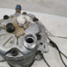 Компрессор кондиционера Audi 100 C4, Audi A6 C4 Компрессор кондиционера Audi 100 C4, Audi A6 C4