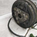 Компрессор кондиционера Audi 100 C4, Audi A6 C4 Компрессор кондиционера Audi 100 C4, Audi A6 C4