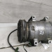 Компрессор кондиционера Audi 100 C4, Audi A6 C4 Компрессор кондиционера Audi 100 C4, Audi A6 C4