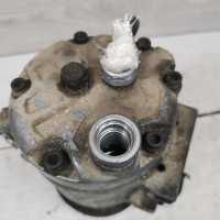 Компрессор кондиционера Audi 100 C4, Audi A6 C4