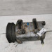 Компрессор кондиционера Audi 100 C4, Audi A6 C4 Компрессор кондиционера Audi 100 C4, Audi A6 C4