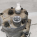 Компрессор кондиционера Audi 100 C4, Audi A6 C4 Компрессор кондиционера Audi 100 C4, Audi A6 C4