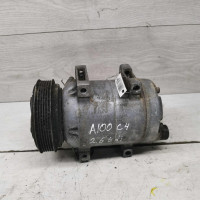 Компрессор кондиционера Audi 100 C4, Audi A6 C4
