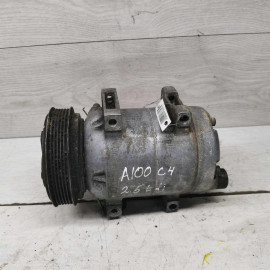 Компрессор кондиционера Audi 100 C4, Audi A6 C4