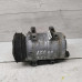 Компрессор кондиционера Audi 100 C4, Audi A6 C4 Компрессор кондиционера Audi 100 C4, Audi A6 C4