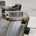 Компрессор кондиционера Audi 100 C4, Audi A6 C4 Компрессор кондиционера Audi 100 C4, Audi A6 C4