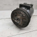 Компрессор кондиционера Audi 100 C4, Audi A6 C4 Компрессор кондиционера Audi 100 C4, Audi A6 C4