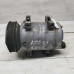 Компрессор кондиционера Audi 100 C4, Audi A6 C4 Компрессор кондиционера Audi 100 C4, Audi A6 C4