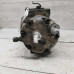Компрессор кондиционера Audi 100 C4, Audi A6 C4 Компрессор кондиционера Audi 100 C4, Audi A6 C4