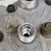 Компрессор кондиционера Audi 100 C4, Audi A6 C4