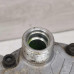 Компрессор кондиционера Audi 100 C4, Audi A6 C4