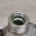 Компрессор кондиционера Audi 100 C4, Audi A6 C4