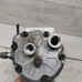 Компрессор кондиционера Audi 100 C4, Audi A6 C4