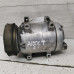 Компрессор кондиционера Audi 100 C4, Audi A6 C4