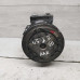 Компрессор кондиционера Audi 100 C4, Audi A6 C4