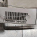 Компрессор кондиционера Audi 100 C4, Audi A6 C4