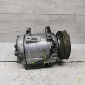Компрессор кондиционера Audi 100 C4, Audi A6 C4
