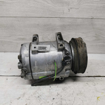 Компрессор кондиционера Audi 100 C4, Audi A6 C4