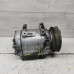 Компрессор кондиционера Audi 100 C4, Audi A6 C4