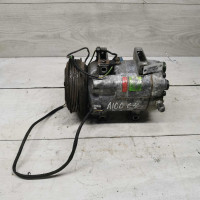 Компрессор кондиционера Audi 100 C4, Audi A6 C4