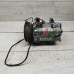 Компрессор кондиционера Audi 100 C4, Audi A6 C4