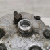 Компрессор кондиционера Audi 100 C4, Audi A6 C4