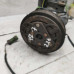 Компрессор кондиционера Audi 100 C4, Audi A6 C4
