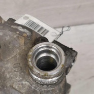 Компрессор кондиционера Audi 100 C4, Audi A6 C4 Компрессор кондиционера Audi 100 C4, Audi A6 C4