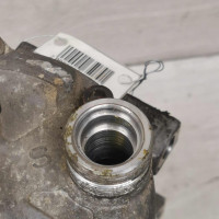 Компрессор кондиционера Audi 100 C4, Audi A6 C4