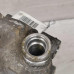 Компрессор кондиционера Audi 100 C4, Audi A6 C4