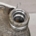 Компрессор кондиционера Audi 100 C4, Audi A6 C4