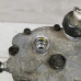 Компрессор кондиционера Audi 100 C4, Audi A6 C4