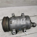 Компрессор кондиционера Audi 100 C4, Audi A6 C4