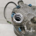 Компрессор кондиционера Audi 100 C4, Audi A6 C4