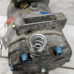 Компрессор кондиционера Audi 100 C4, Audi A6 C4