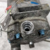 Компрессор кондиционера Audi 100 C4, Audi A6 C4