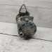 Компрессор кондиционера Audi 100 C4, Audi A6 C4
