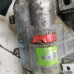 Компрессор кондиционера Audi 100 C4, Audi A6 C4