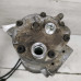 Компрессор кондиционера Audi 100 C4, Audi A6 C4